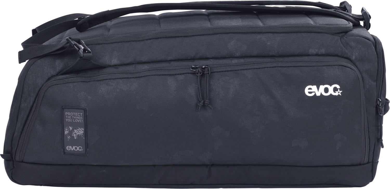 Evoc - Gear Bag 55 (SS26) image 4