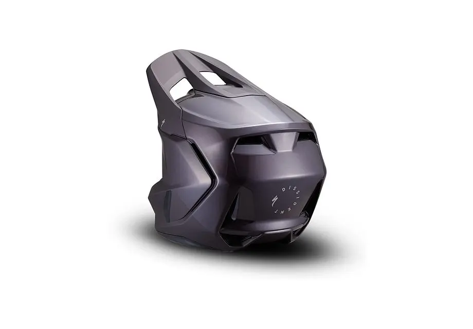 DISSIDENT 2 HLMT CE STEALTH CARB image 37