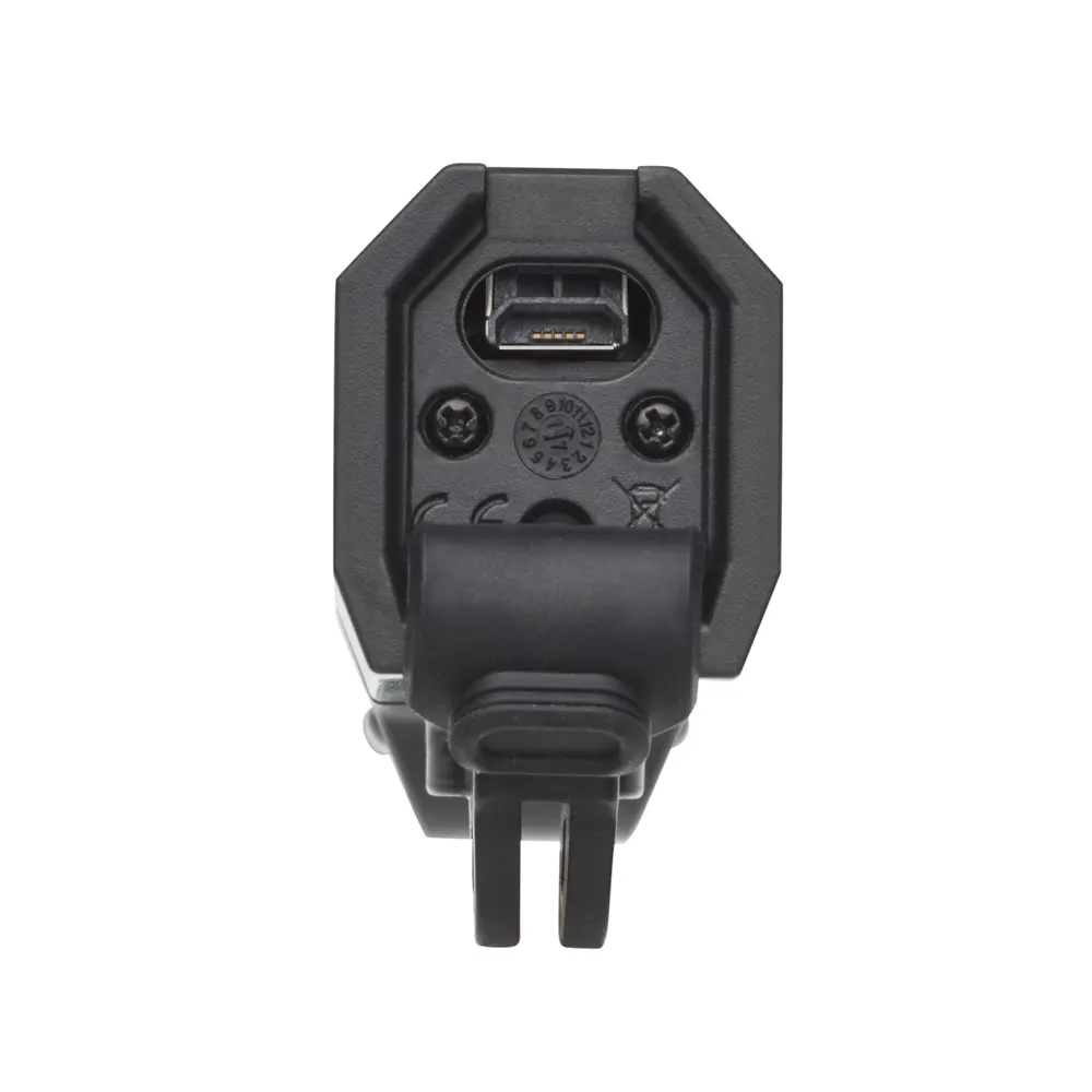 Blackburn Dayblazer 1500 Front Light image 5