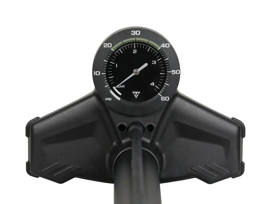 Topeak Joeblow Mountain EX 60psi image 2