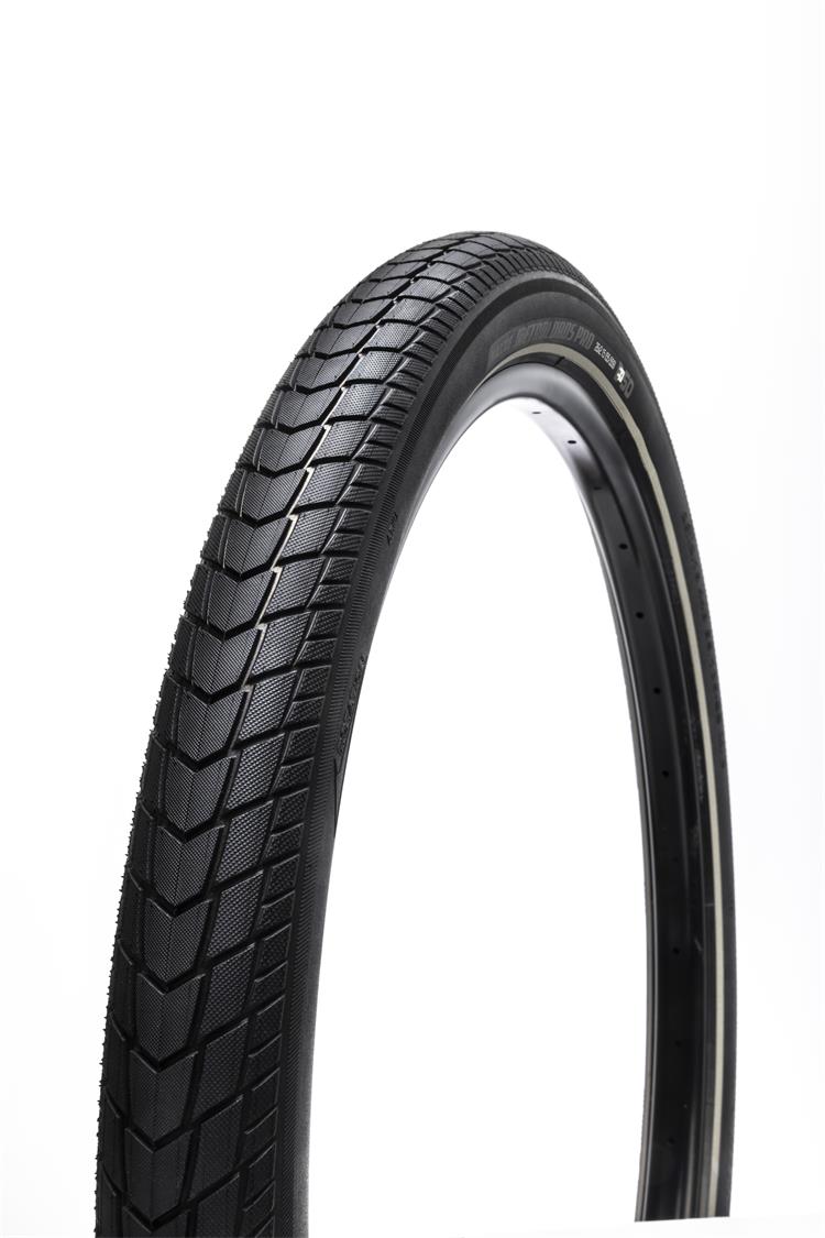 Maxxis - 27.5