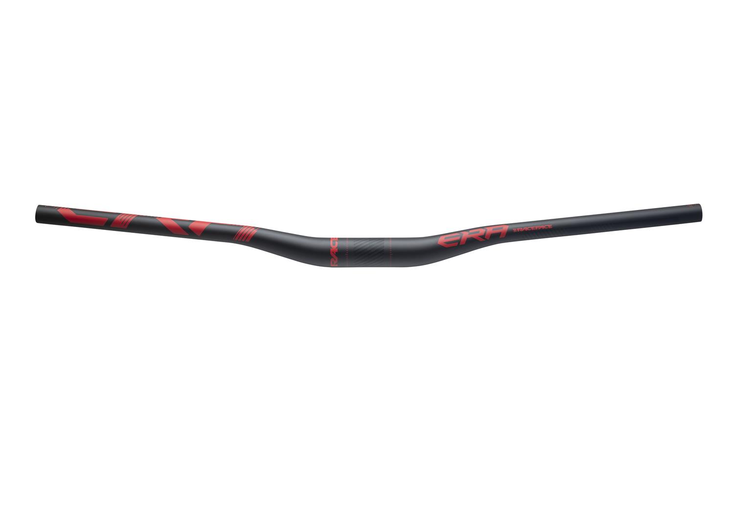 Race Face - Era Handlebar image 8
