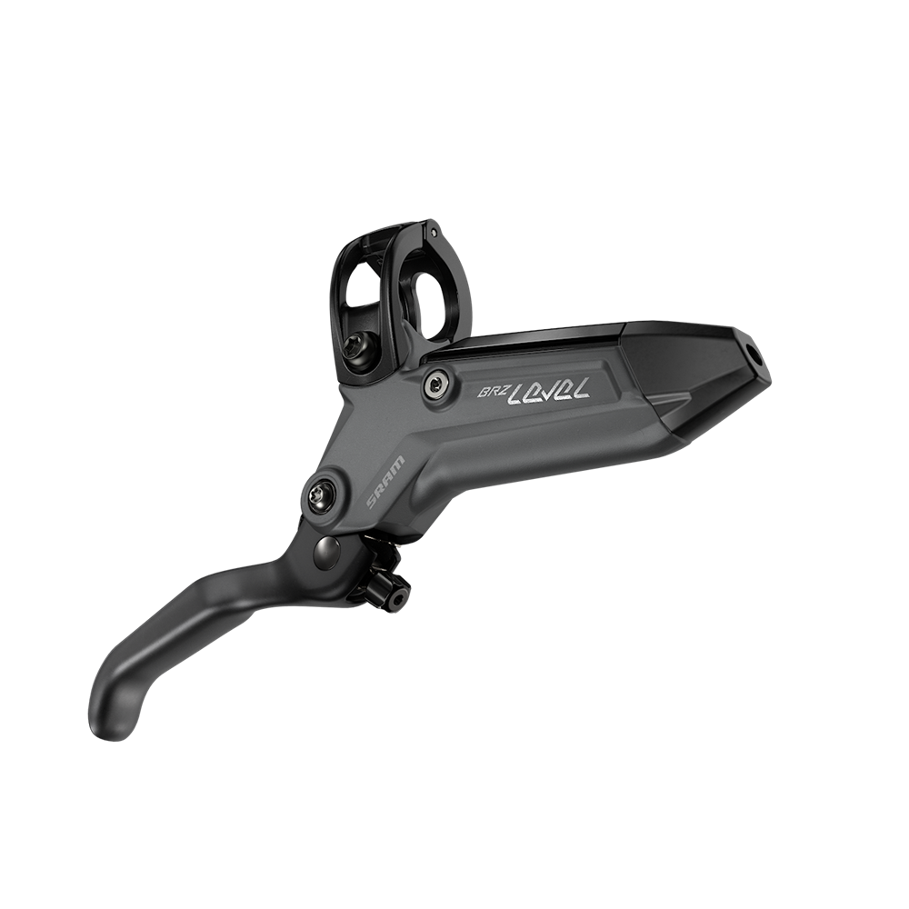 SRAM Level Stealth Bronze Spare Parts