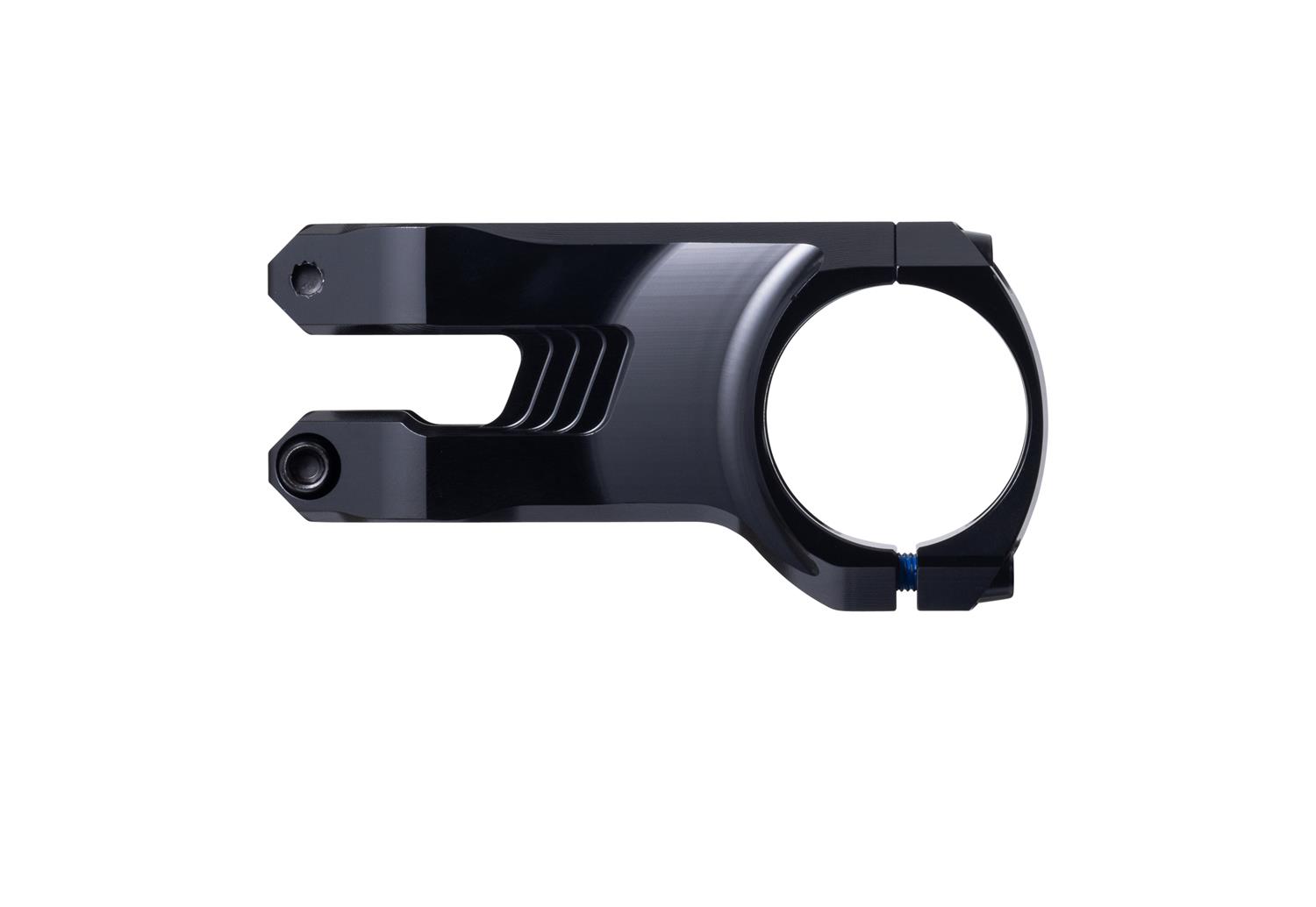 Race Face - Turbine SL Stem image 8