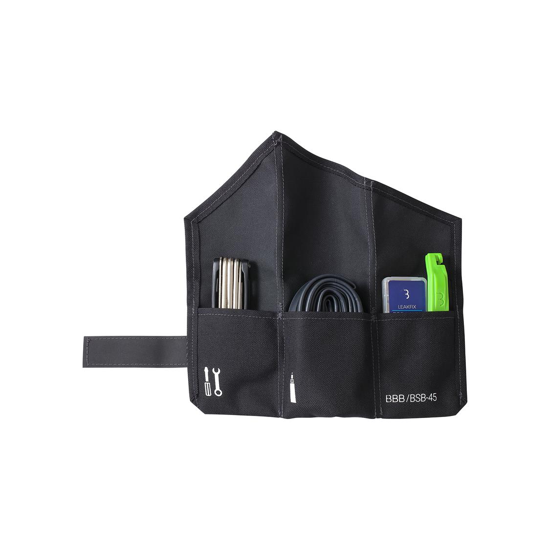 BBB - RollPack image 2