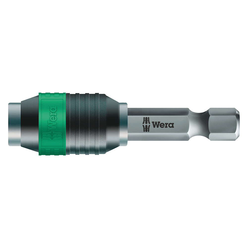 Wera Bit-Check Universal 30 Piece Set image 8