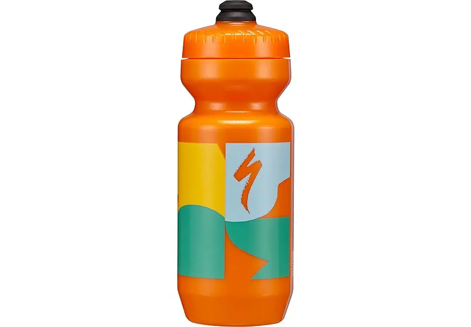 PURIST MFLO 2.0 BTL image 27
