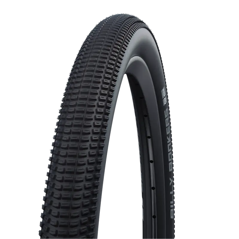 Schwalbe Tyre Billy Bonkers image 2