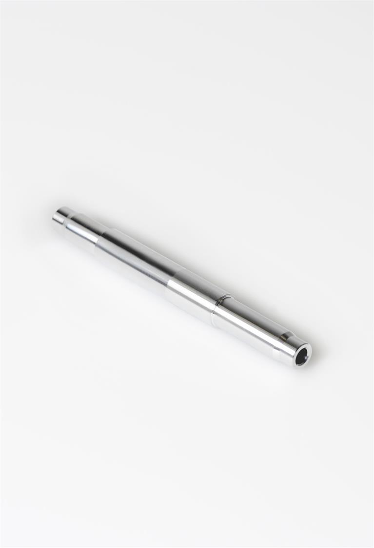 DT Swiss - Axles image 5