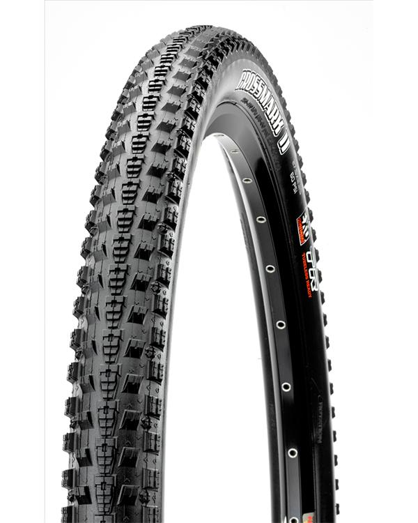 Maxxis - 27.5