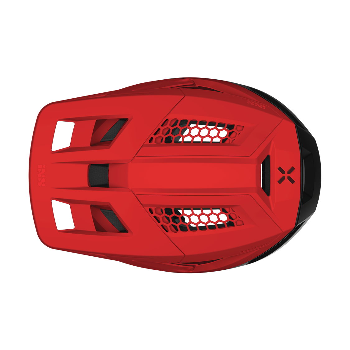 iXS - Carve 1.0 MIPS Helmet image 16