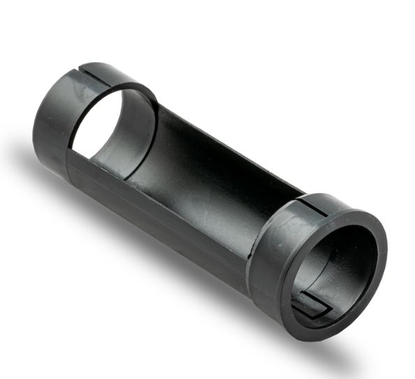 SR Suntour - Fork Bushings image 7