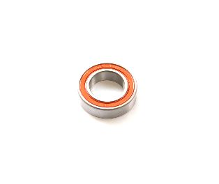 Race Face - Vault Hub Parts image 12