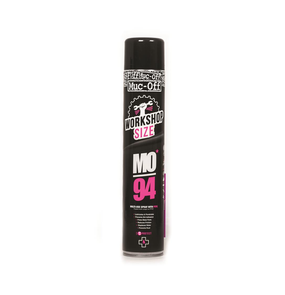 Muc-Off - MO94 image 3