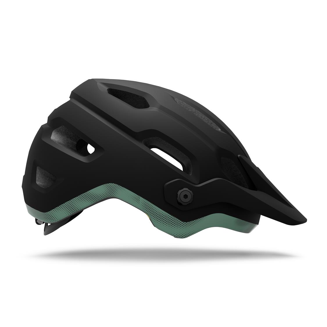 Giro Source MIPS image 4