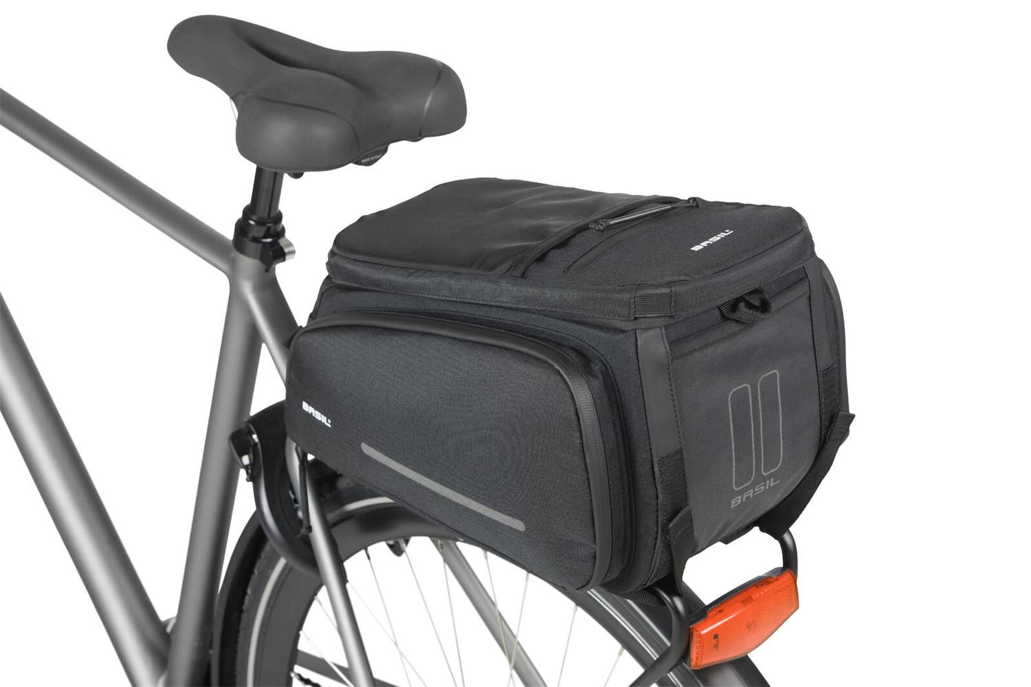 Basil - Move Trunkbag image 11