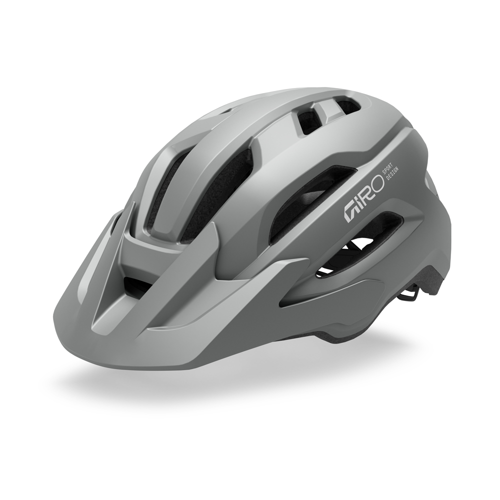Giro Fixture MIPS II image 10