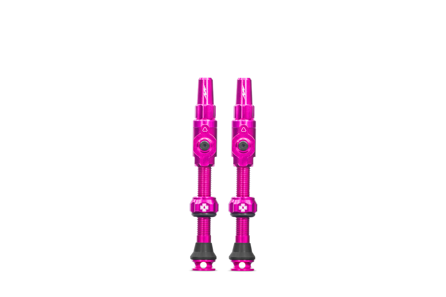 Muc-Off - Valves Big Bore Lite image 2