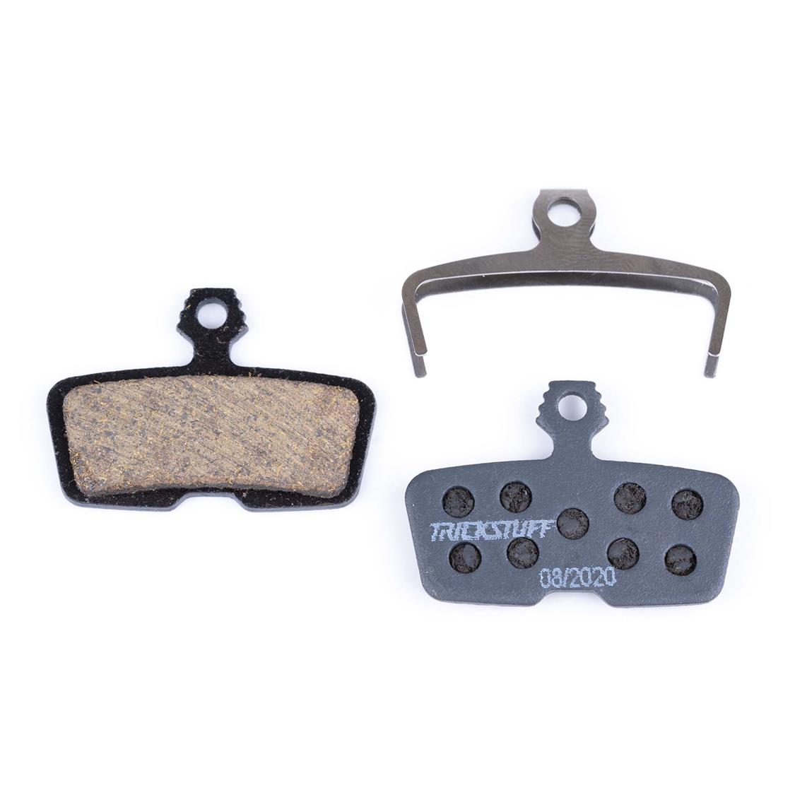 Trickstuff - Standard Brakepads image 17