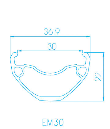 Alex- 27.5