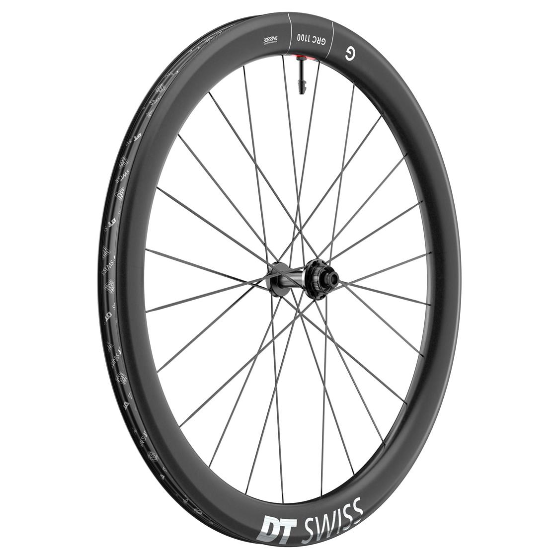 DT Swiss - GRC 1100 Dicut Disc Brake image 4