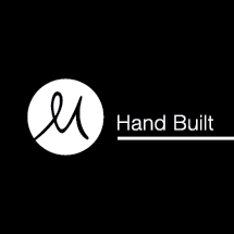 *SECONDS* Marleen Hand Built Wheels