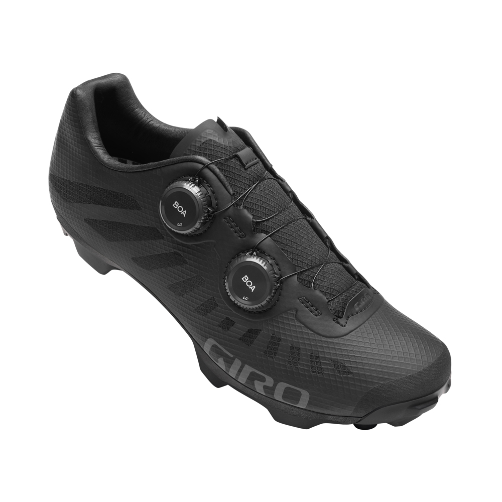Giro Gritter Shoe image 2