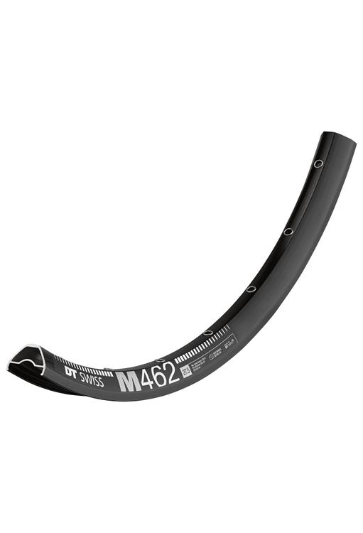 DT Swiss - M 462 27.5