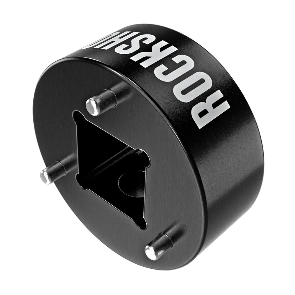 RockShox Monarch R/ RT/ RL(2011-13) / RT3 (2011-12), Monarch XX (2012-13) Shock Spare Parts image 2