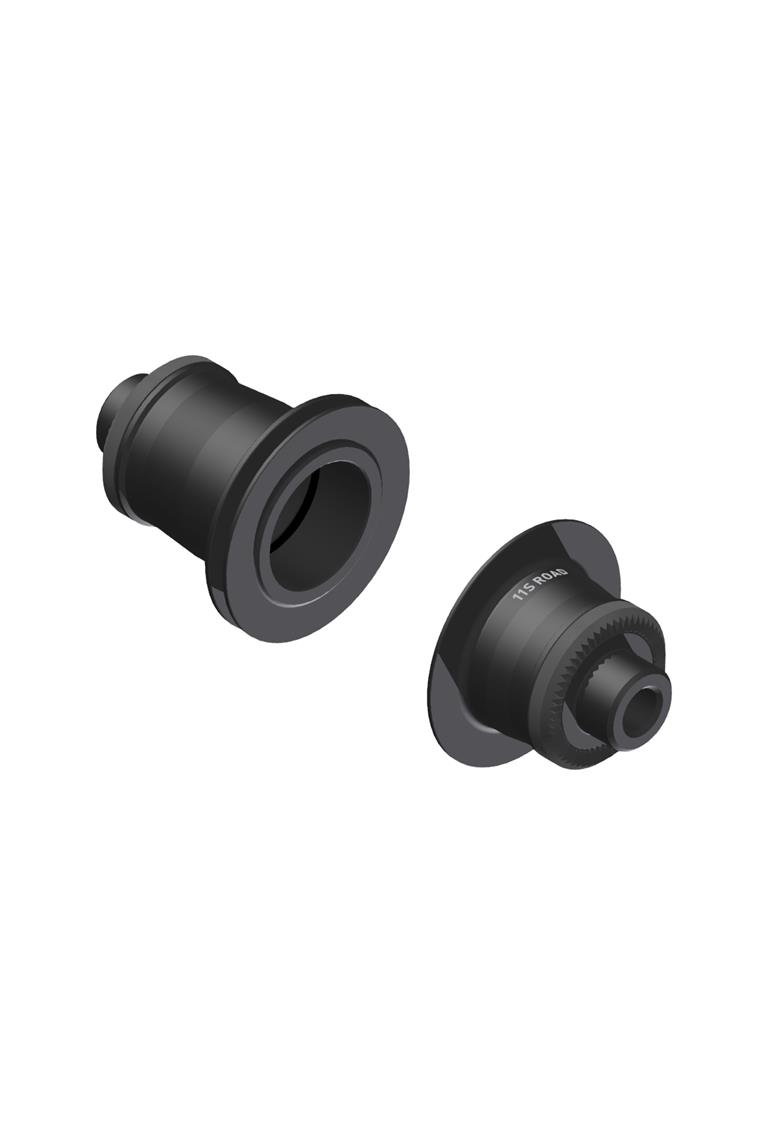 DT Swiss - Rear End Caps and Adapters Q/R image 21