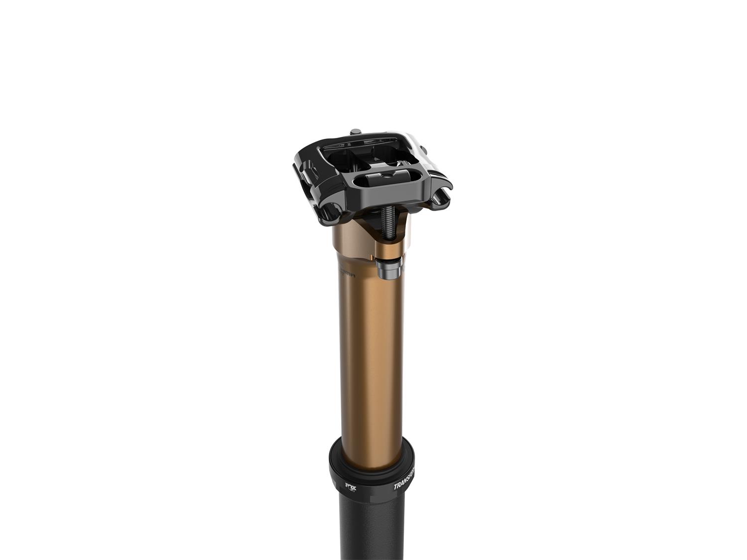 Fox - Transfer SL Dropper Posts image 2