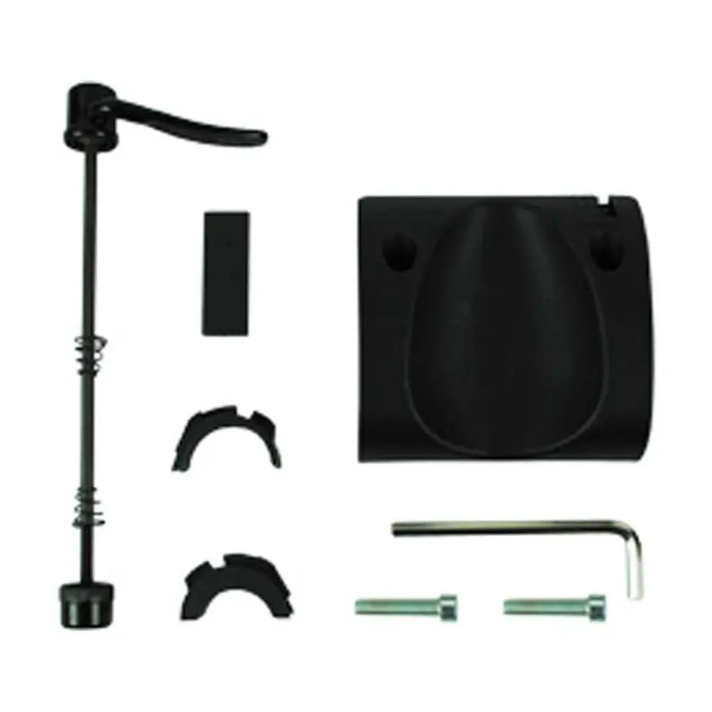 Tacx Booster Home Trainer Parts image 3