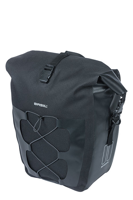 Basil - Navigator Single Bag image 2