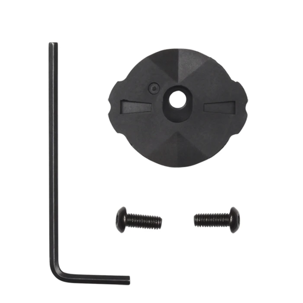 Magicshine Garmin Mount Adapter