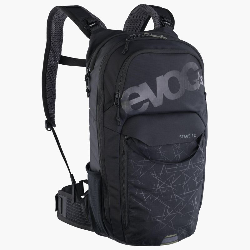 Evoc - Stage 12 (SS26) image 2
