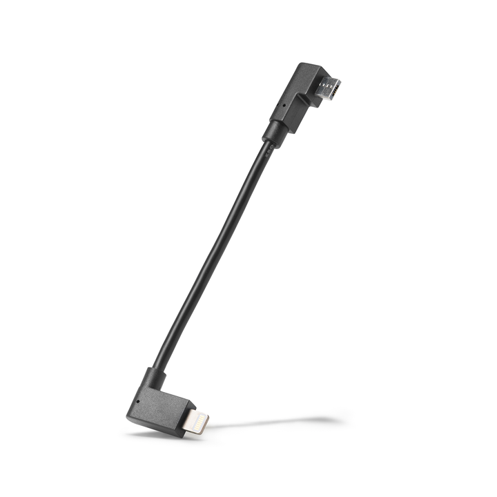 Bosch - Smartphone Hub Parts image 10