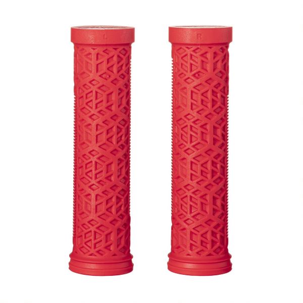 Funn Hilt ES Grips image 3