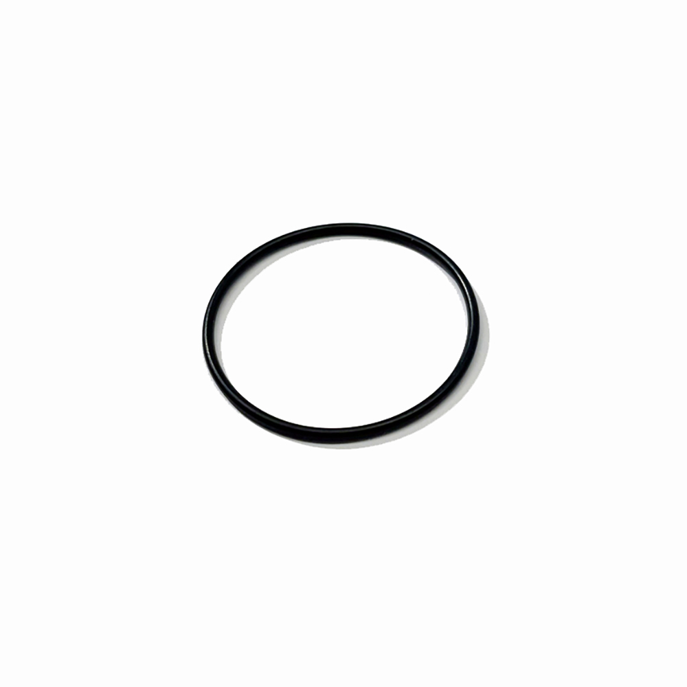 Cane Creek DB Coil & DB Air (CS) Rear Shock Spare Parts image 4