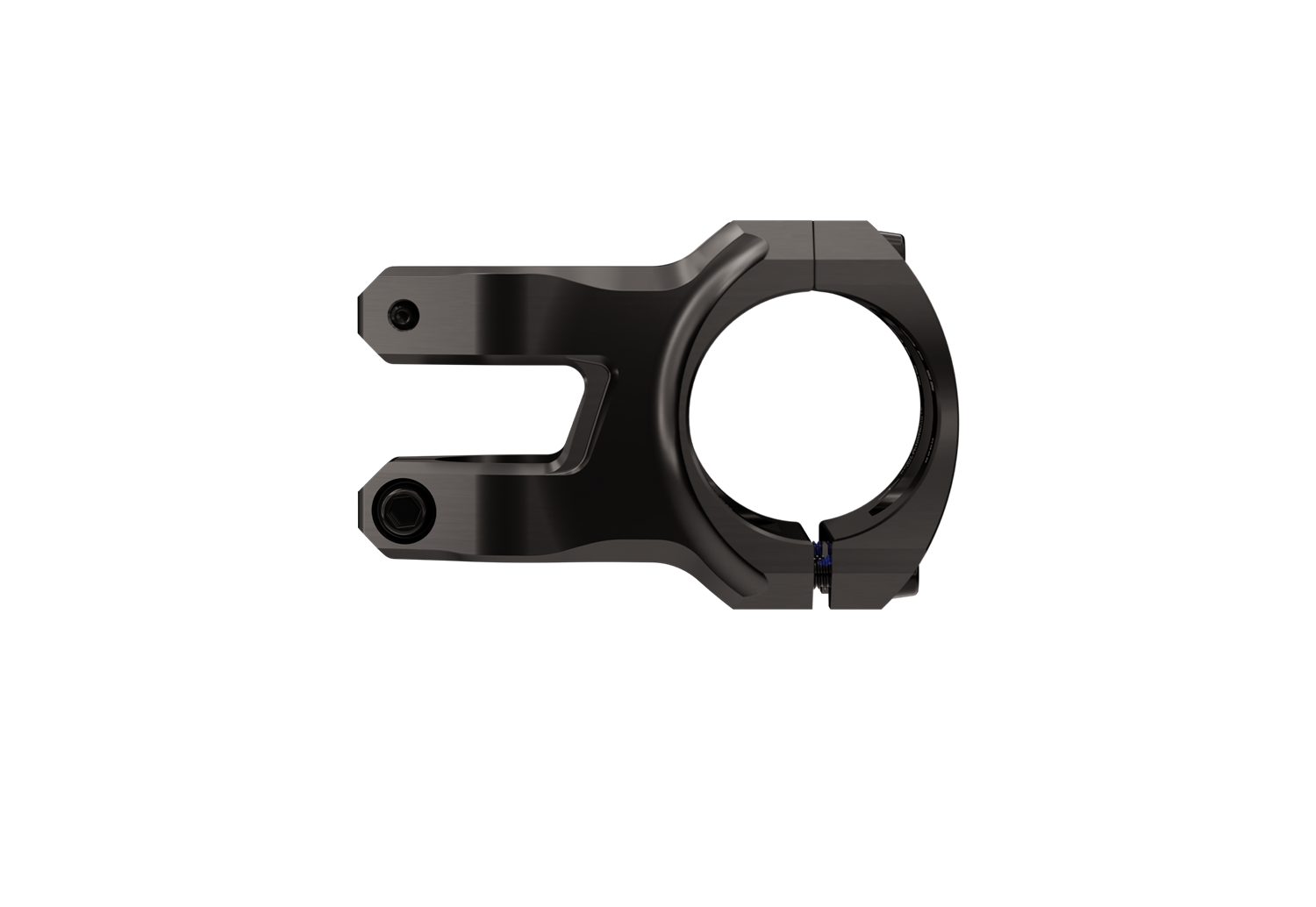Race Face - Turbine Stem image 7