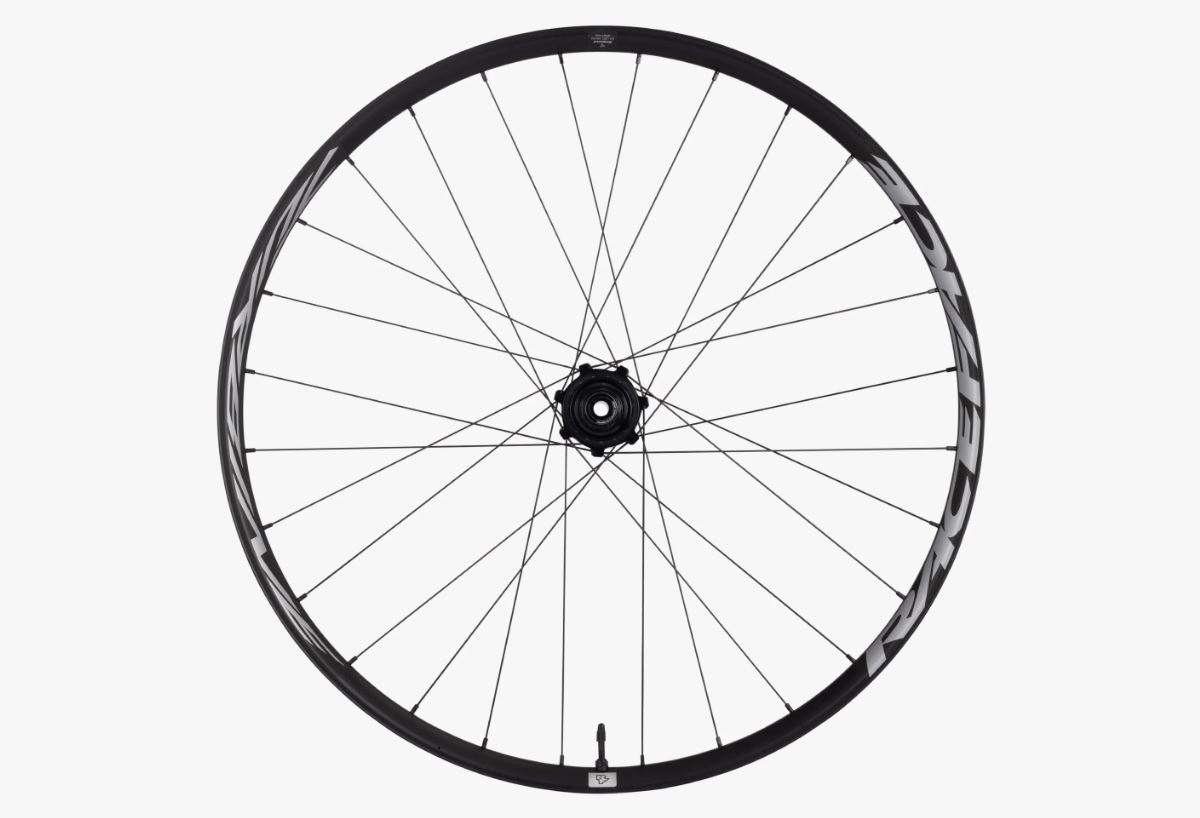 Race Face - Turbine 29