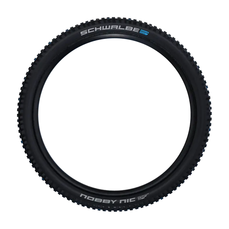 Schwalbe Tyre Nobby Nic image 3