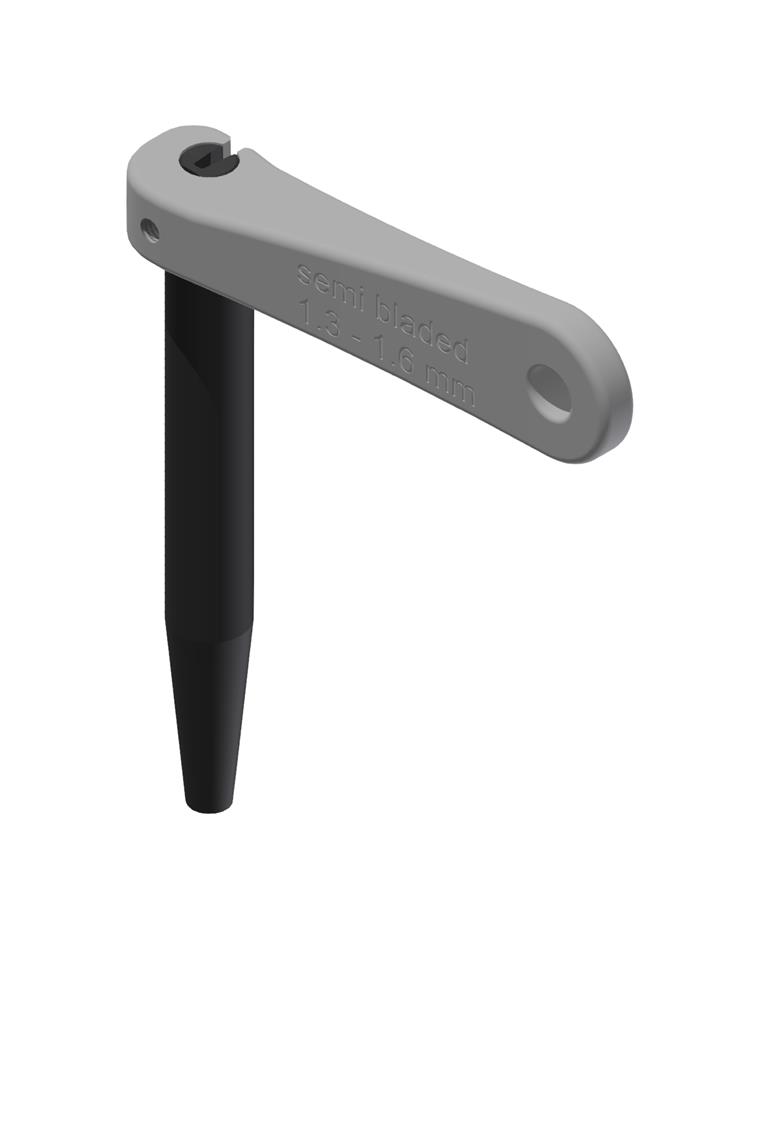 DT Swiss - Wheel Tools image 19