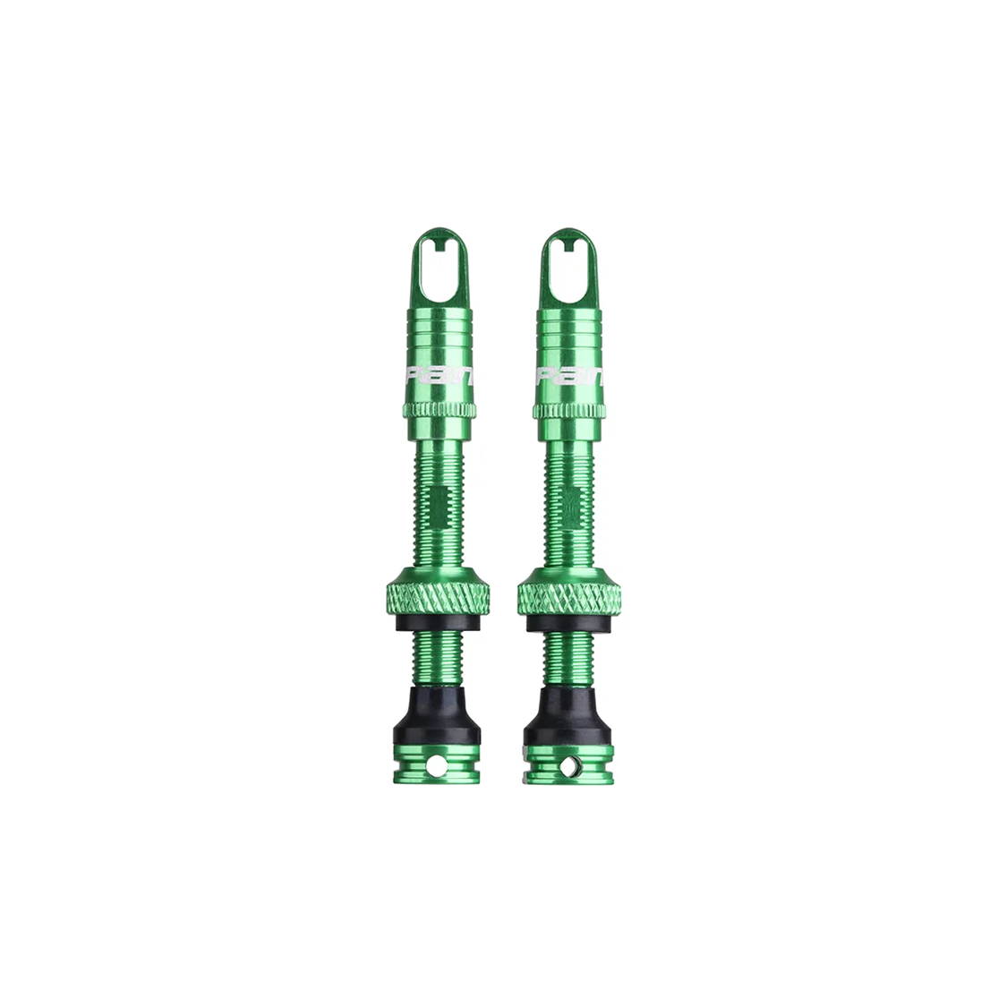 Spank - Fratelli Tubeless Valves image 5