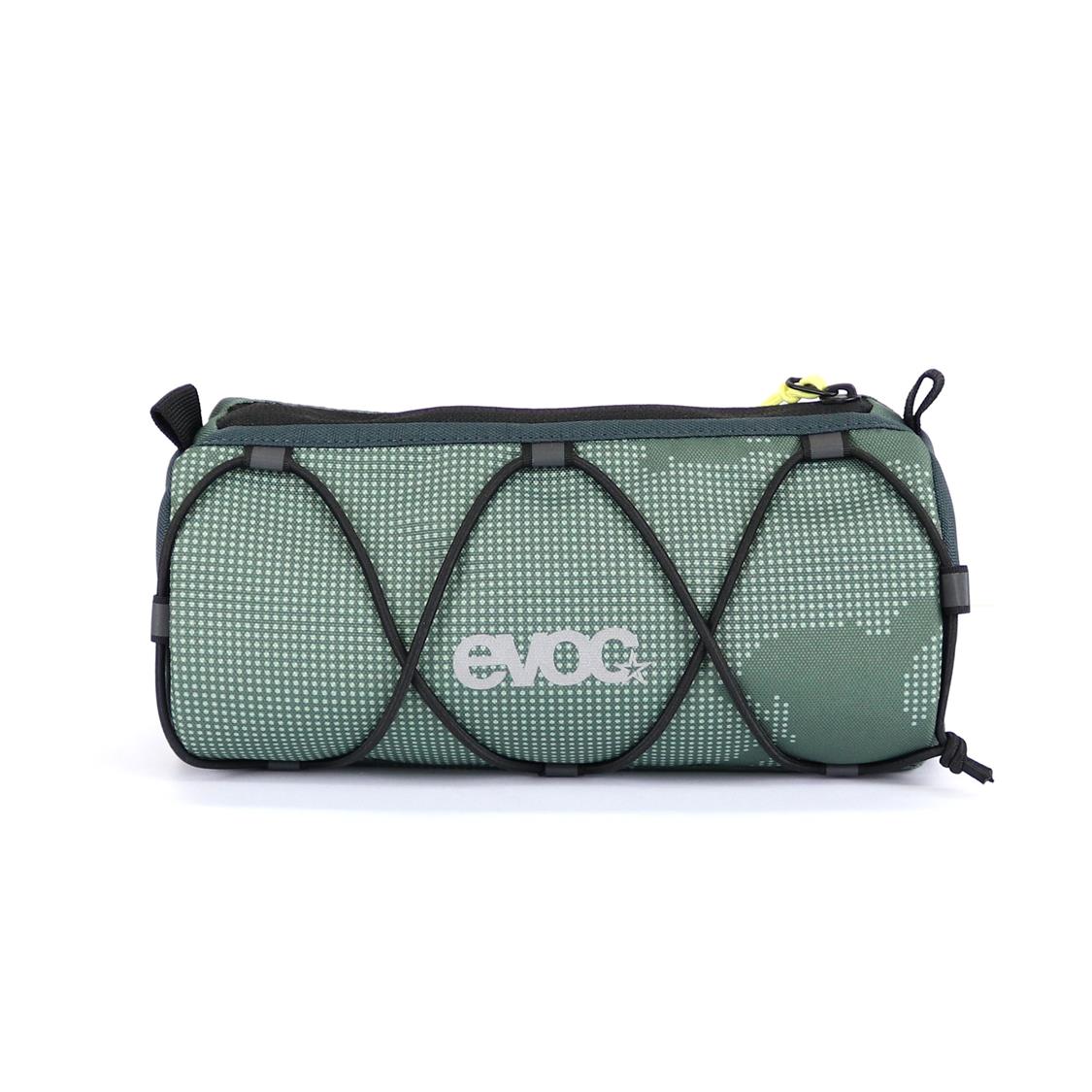 Evoc - Handlebar Roll (SS26) image 10