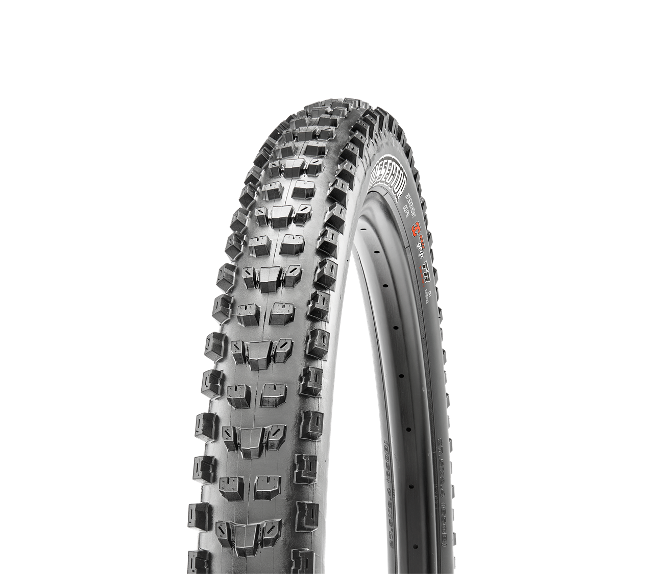 Maxxis - 27.5