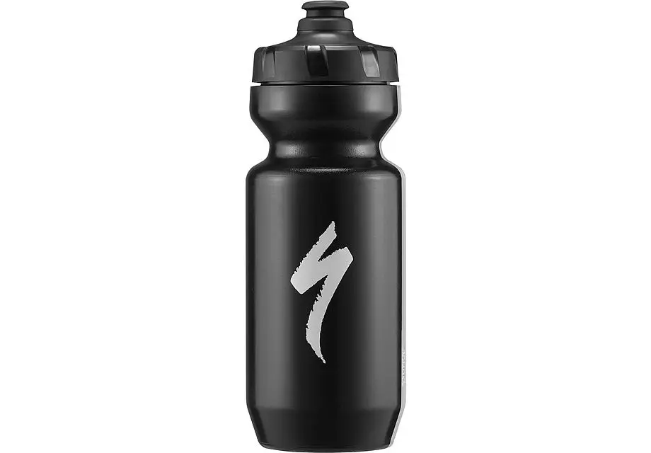 PURIST MFLO 2.0 BTL image 9