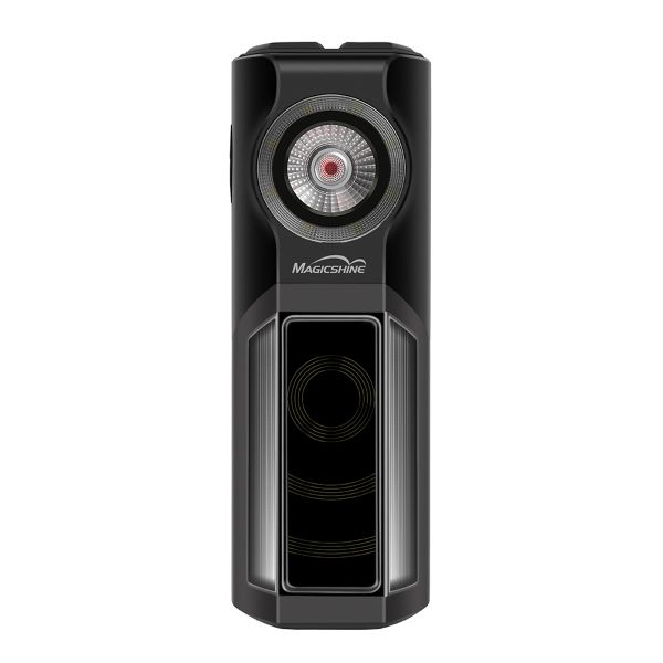 Magicshine R300 Radar Tail Light image 3