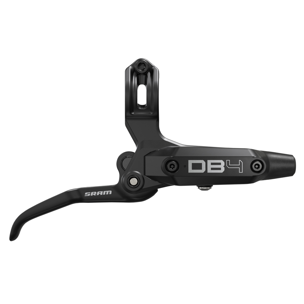 SRAM DB4 Brakes image 2