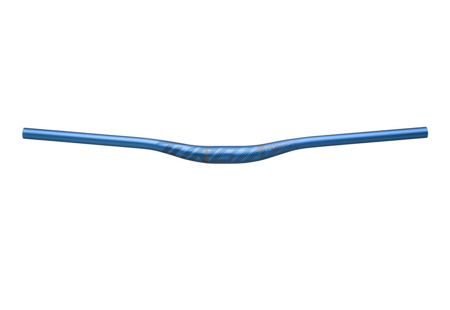 Race Face - Turbine Handlebar image 5