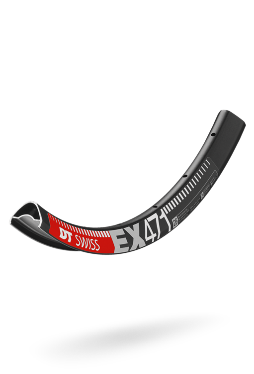 DT Swiss - EX 471 29